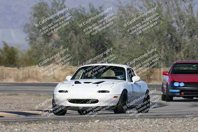 media/Nov-23-2025-Speed Ventures (Sun) [[88f20b6e61]]/5-Purple Group/Session 1 Turn 3/